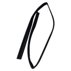 Front Left Door Glass Run Channel Seal for Toyota Corolla 2002 2008 US