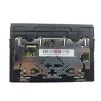 New For Lenovo ThinkPad P1 X1 Extreme 1st 2nd Gen1 Gen 2 Trackpad Touchpad Glass