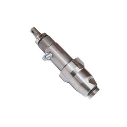 248204 Airless Spray Pump for Grac Sprayer 695 795 Ultra Max II GMax 3900