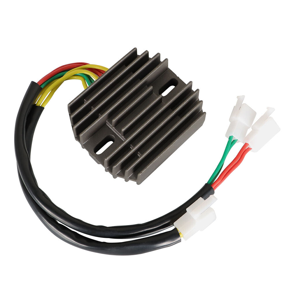 For Honda VT1100 VT 1100 C Shadow Spirit 98-2005 Motorcycle Regulator Rectifier
