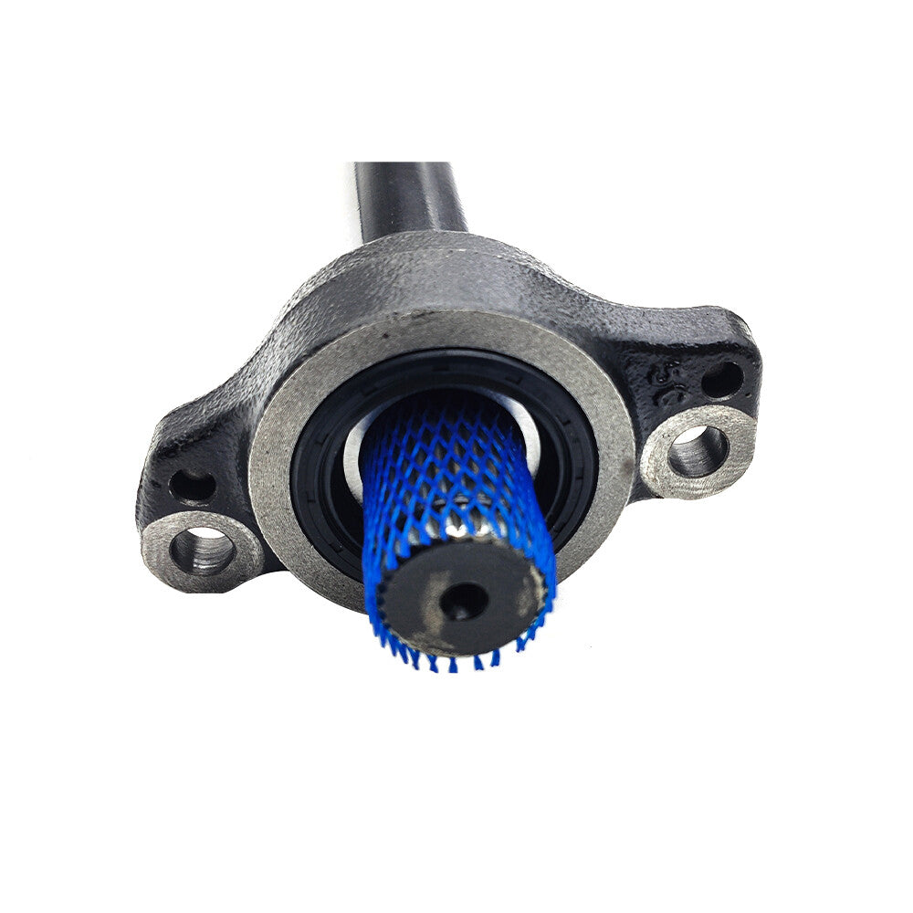 CV Intermediate Shaft Fit For Mazda3 2.0L 2006 2007 2008-2012 2013 GG38-25-700C