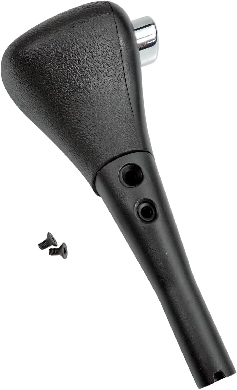 Shifter Knob Handle 54130-SDA-A84ZB 54130-SDA-A51 For Honda Accord 2003‑2006
