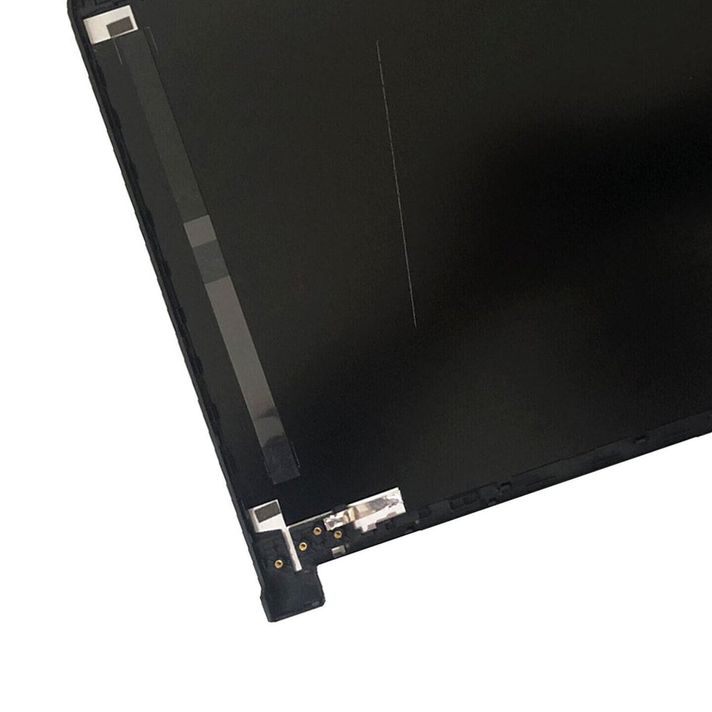 MS 16W1 MS 16W2 Back Cover Front Bezel Hinges for MSI GF65 Thin 9SD 9SE 15 6