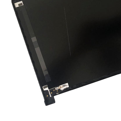 MS 16W1 MS 16W2 Back Cover Front Bezel Hinges for MSI GF65 Thin 9SD 9SE 15 6