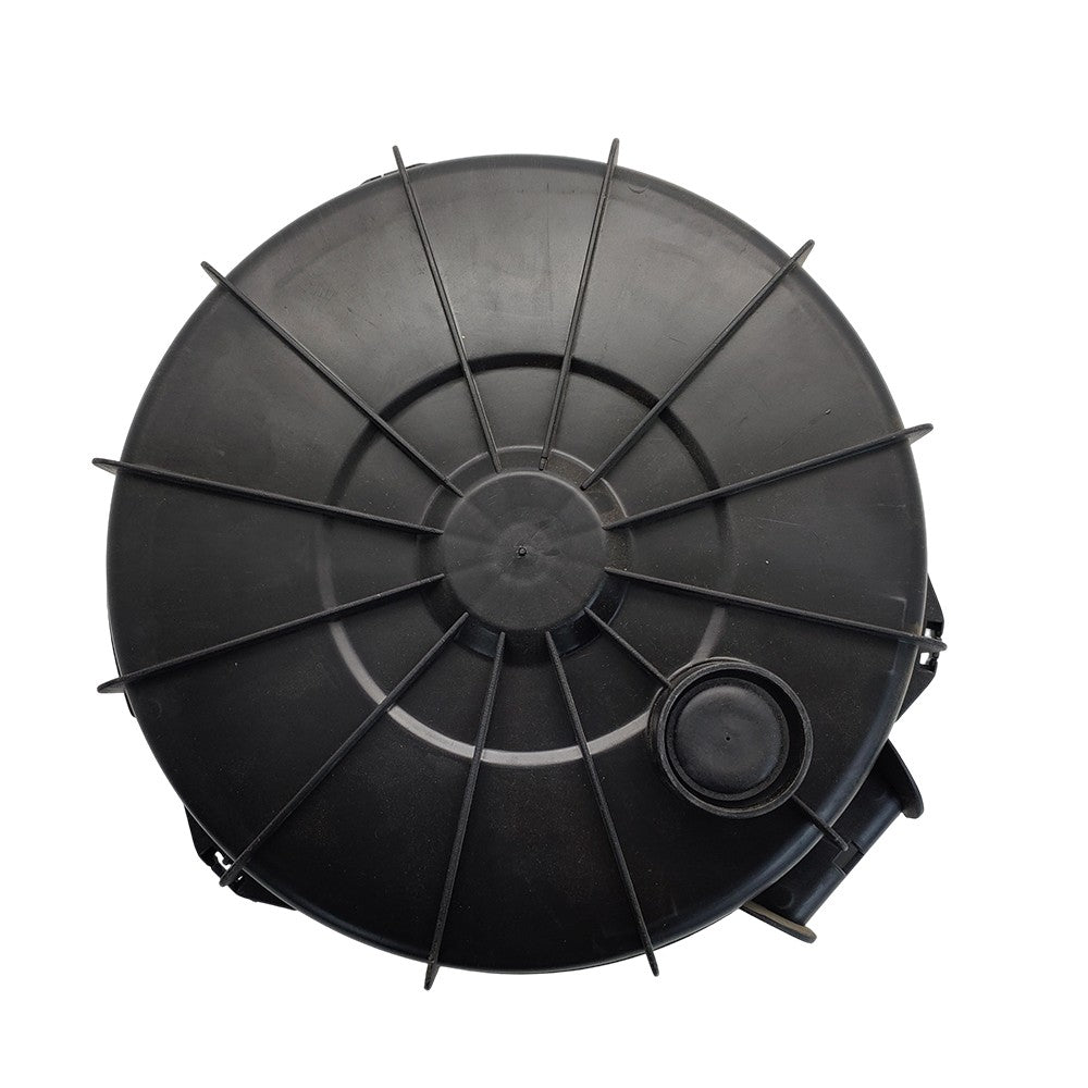 Fit For Isuzu NPR-HD NQR NRR NPR 2005-2018 Air Filter Housing Cleaner Cover