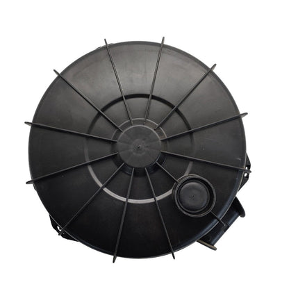 Fit For Isuzu NPR-HD NQR NRR NPR 2005-2018 Air Filter Housing Cleaner Cover