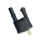 Vapor Canister Purge Valve 4627694AA Fit For Chrysler Dodge Jeep Ram ProMaster