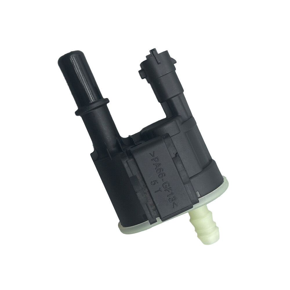 Vapor Canister Purge Valve 4627694AA Fit For Chrysler Dodge Jeep Ram ProMaster