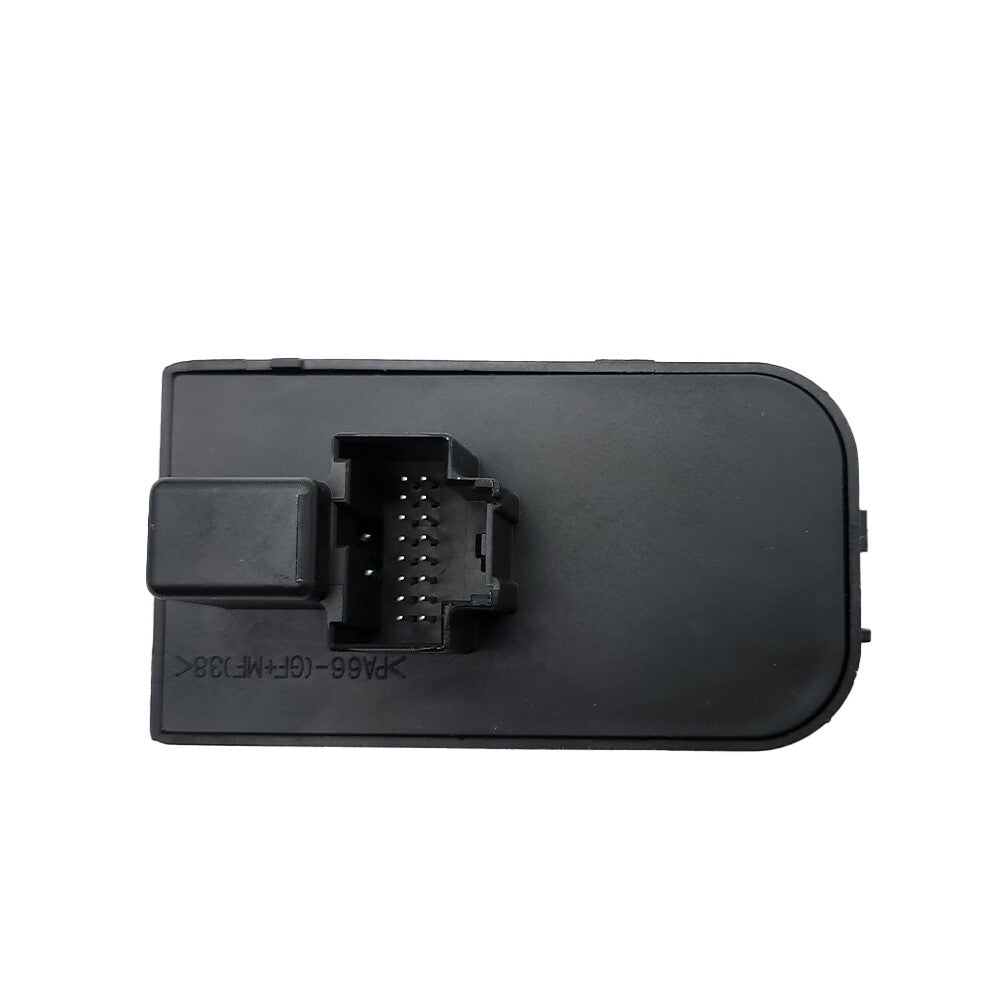 Headlight Fog Light Switch For 07-14 Chevy Silverado Tahoe GMC Sierra Yukon New
