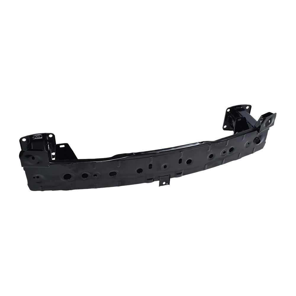 Front Bumper Face Bar Reinforcement Cross Member 2023 2 5 Sport for Mazda CX 5