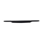 MS 16P4 16P5 16P6 Top Back Cover Bezel Hinges Cover for MSI GL63 8RC 8RD