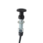 10_a5ef9e67-ae4f-4e2a-b88d-d40c70aa2616 - Northline Parts