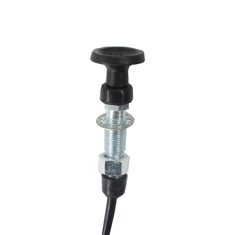 10_a5ef9e67-ae4f-4e2a-b88d-d40c70aa2616 - Northline Parts