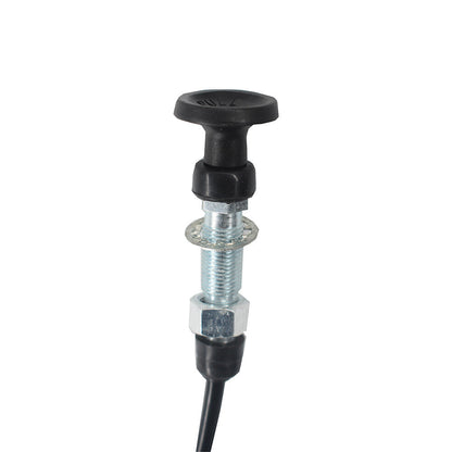 10_a5ef9e67-ae4f-4e2a-b88d-d40c70aa2616 - Northline Parts