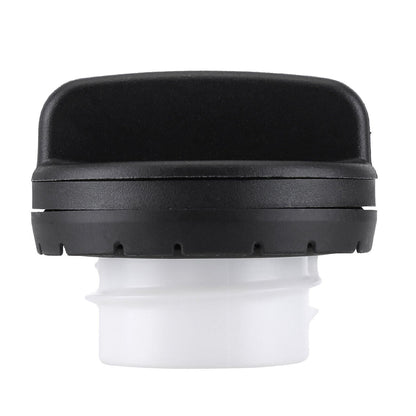 New Gas Cap Fuel Tank Cap 77300-52040 For Toyota Scion Lexus 77300-06040