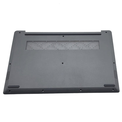 5CB1D20079 Bottom Case Cover Gray for Lenovo IdeaPad 3 15ITL6 3 15ADA6 3 15ALC6