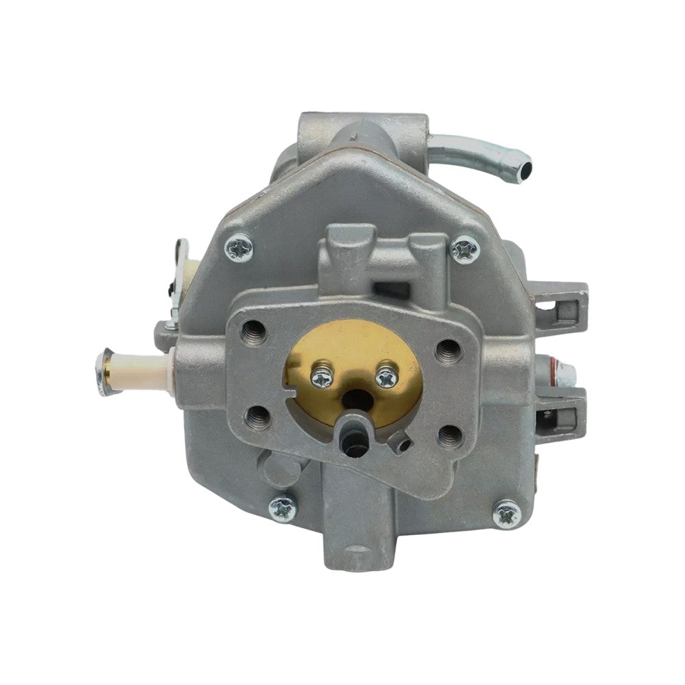 Carburetor Carb For Briggs & Stratton 809011 303447 305442 16hp-18hp vanguard