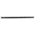 5CB1B34807 LCD Hinge Cover Cap for Lenovo ThinkBook 15 G2 G3 G4 US
