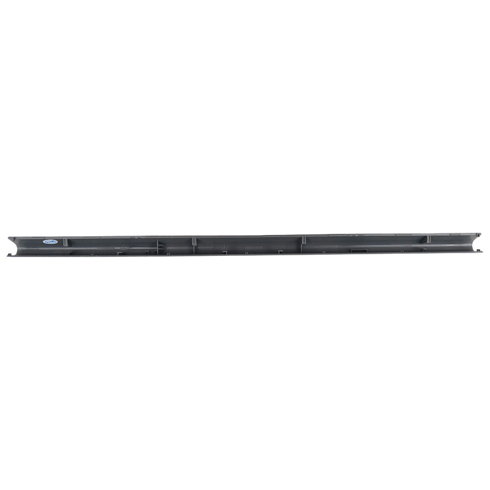 5CB1B34807 LCD Hinge Cover Cap for Lenovo ThinkBook 15 G2 G3 G4 US