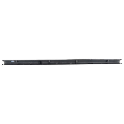 5CB1B34807 LCD Hinge Cover Cap for Lenovo ThinkBook 15 G2 G3 G4 US