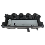New ENGINE VALVE COVER & GASKET For Hyundai Accent 1.5L SOHC 2000-2002