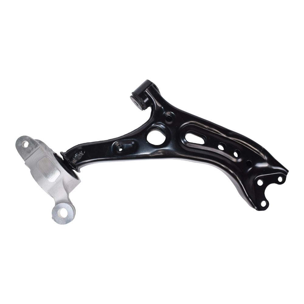 Front RIGHT Suspension Control Arm For HONDA CR-V EX EX-L 2023-25 51350-3A0-A00