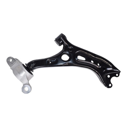 Front RIGHT Suspension Control Arm For HONDA CR-V EX EX-L 2023-25 51350-3A0-A00