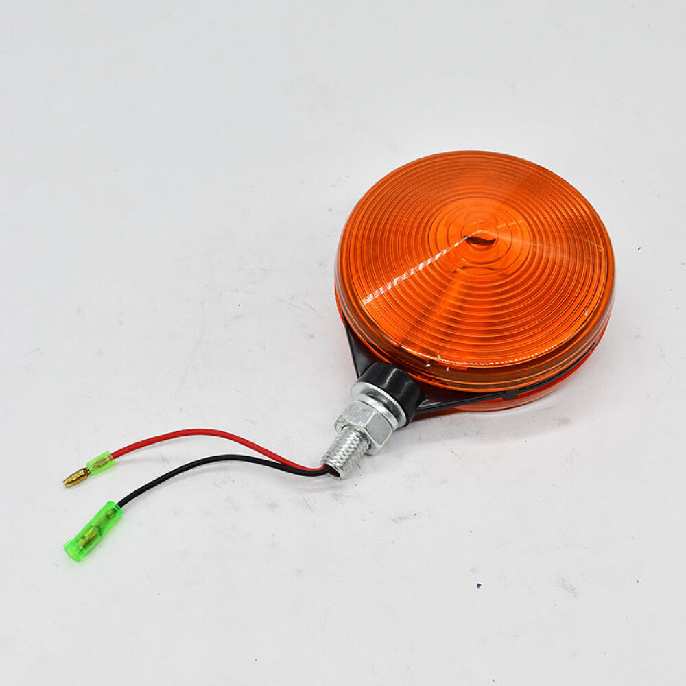 10_a6162ce7-c1dd-4221-ace2-b9c0cefa67d1 - Northline Parts