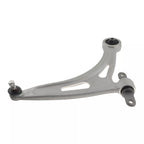 Right Lower Control Arm & Ball Joint Assembly 54501L1000 For 2021-2022 Kia K5