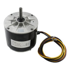10_a6262cb0-207e-435a-ac1e-0bfce8bd5b81 - Northline Parts