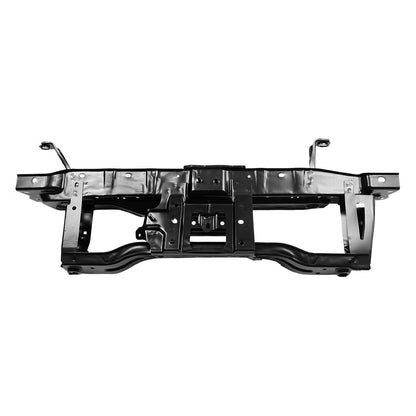 For Nissan NV200 13-21 Center Upper Radiator Support Upper Tie Bar NEW NI1225217