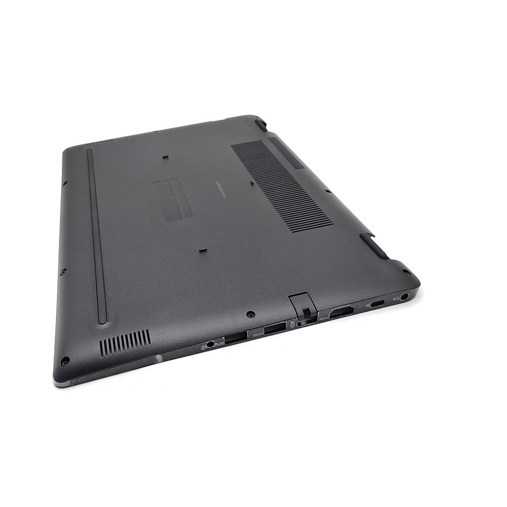 New For Dell Latitude 3400 E3400 Bottom Base Case Cover Black 0HN80K 0T22K1 14in