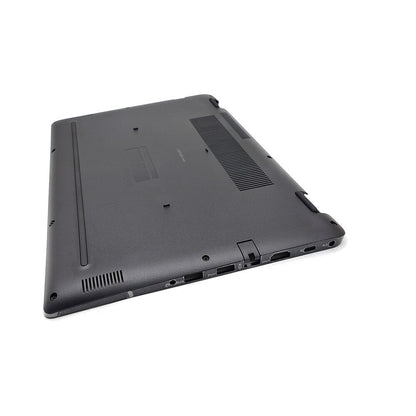 New For Dell Latitude 3400 E3400 Bottom Base Case Cover Black 0HN80K 0T22K1 14in