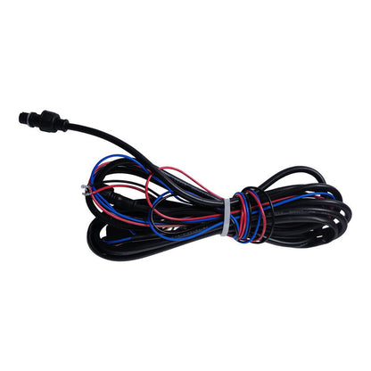 10_a655d0ab-de4b-4ecd-9850-a6e5e20bc572 - Northline Parts
