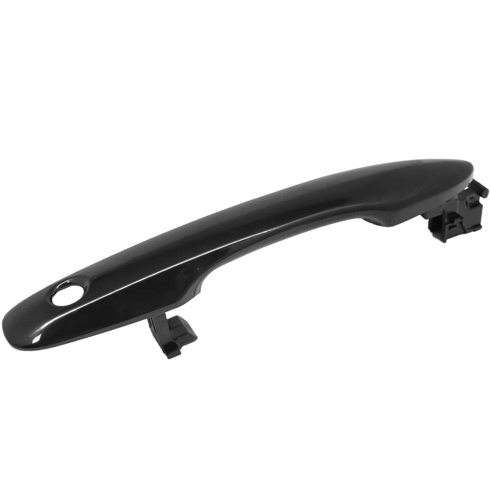US Exterior Door Handles Front Driver Left Side Hand For Toyota Camry 2018-2022