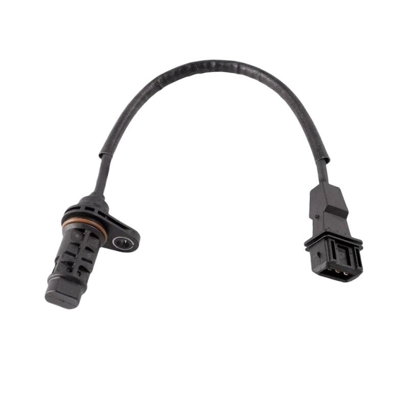 Crankshaft Position Sensor FOR 06-16 HYUNDAI KIA 2.0L 2.4L 39180-25300