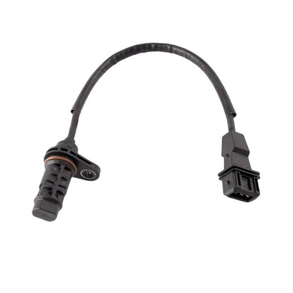 Crankshaft Position Sensor FOR 06-16 HYUNDAI KIA 2.0L 2.4L 39180-25300