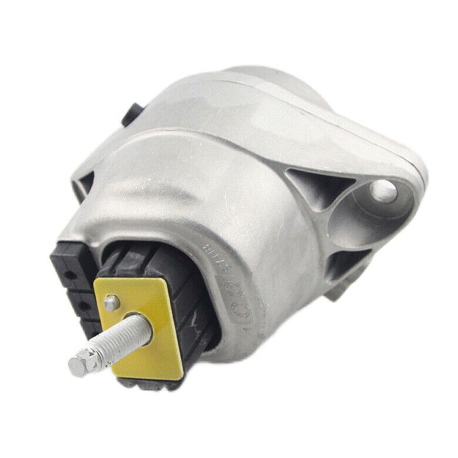 Right Engine Motor Mount 23255009 Fits For 13-19 Cadillac ATS CTS 2.0L 23274000