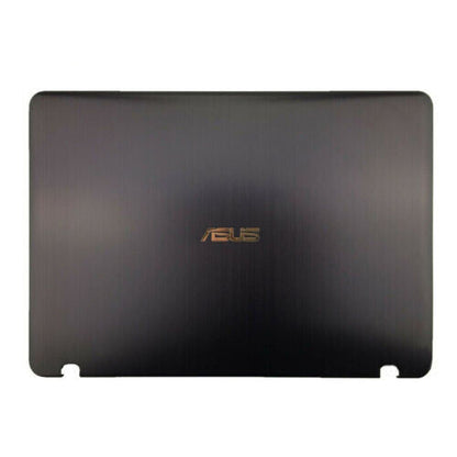 13NB0CE1AM0111 Back Cover Lid Top Case for ASUS Q504UA Q504U Q504 Q534U UX560U