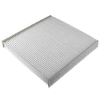 Engine Cabin Air Filter Combo Set for Toyota Camry Sienna Solara 2002 2010