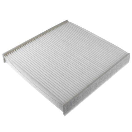 Engine Cabin Air Filter Combo Set for Toyota Camry Sienna Solara 2002 2010