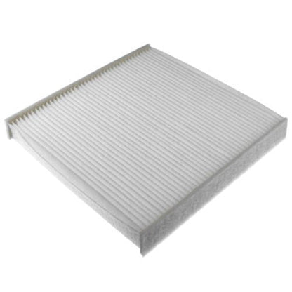 Engine Cabin Air Filter Combo Set for Toyota Camry Sienna Solara 2002 2010