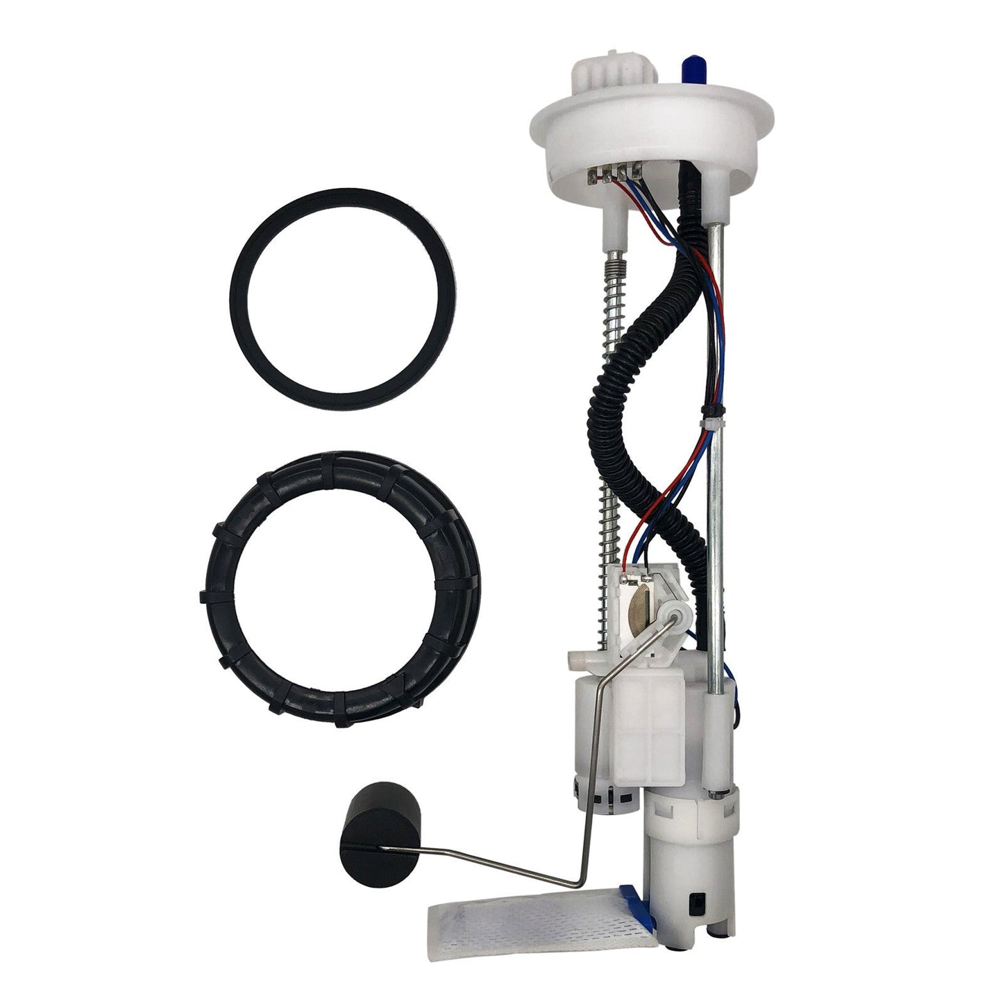 Fuel Pump ASSEMBLY For Polaris Sportsman 570 850 EFI HD SP Forest Sportsman 450