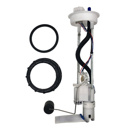 Fuel Pump ASSEMBLY For Polaris Sportsman 570 850 EFI HD SP Forest Sportsman 450