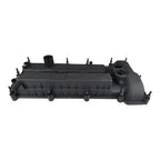 FM5Z6582E Engine Valve Cover & Gasket For 2015-20 Ford Ecosport Focus 2.0L