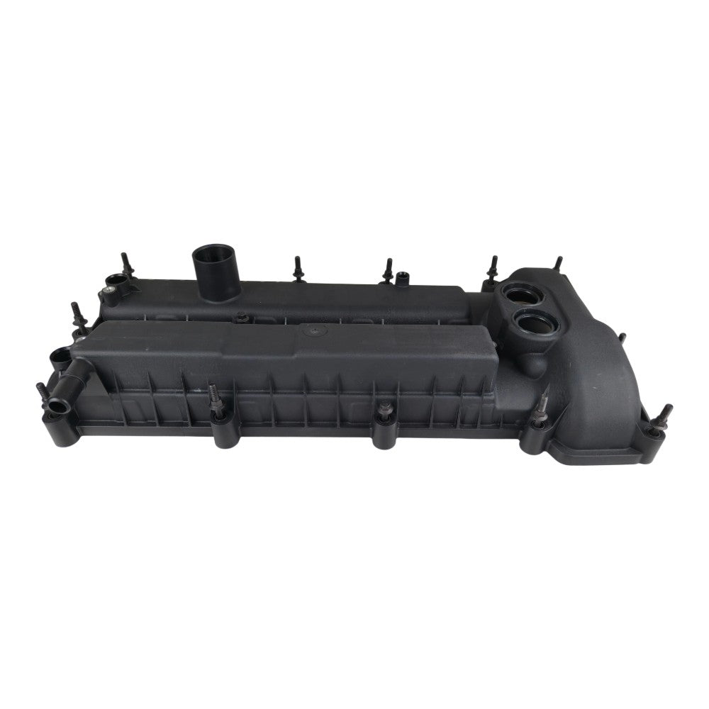 FM5Z6582E Engine Valve Cover & Gasket For 2015-20 Ford Ecosport Focus 2.0L