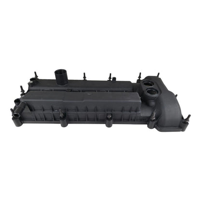 FM5Z6582E Engine Valve Cover & Gasket For 2015-20 Ford Ecosport Focus 2.0L