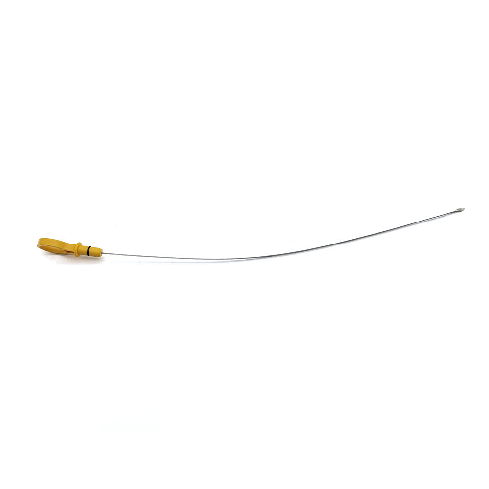 NEW Engine Oil Level Dipstick 5.0L BR3Z-6750-A For V8 11-14 Ford Mustang F-150