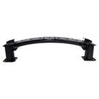 Front Bumper Face Bar Reinforcement Cross Member 2023 2 5 Sport for Mazda CX 5