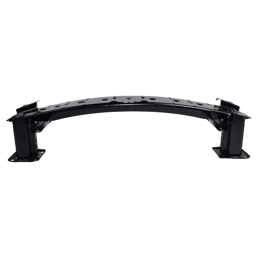 Front Bumper Face Bar Reinforcement Cross Member 2023 2 5 Sport for Mazda CX 5